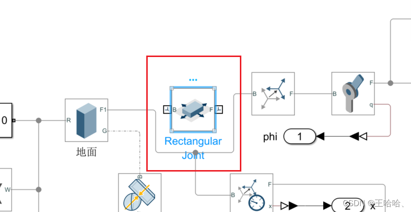 MATLAB