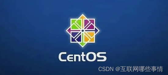 CentOS/<span style='color:red;'>Fedora</span>/Ubuntu/Debian 系统 wget 命令