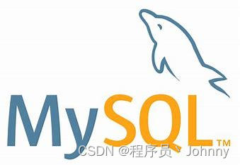 MySQL数据库进阶-事务