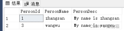 SQL Server ID 自增不连续、删除数据后再次插入ID不连续