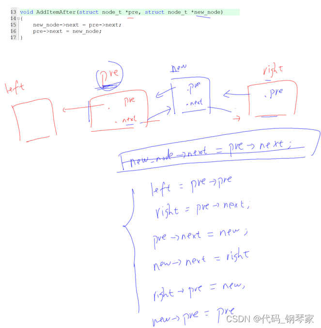 十五、freeRTOS_移植与内部实现