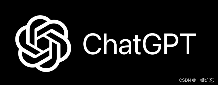 <span style='color:red;'>ChatGPT</span><span style='color:red;'>原理</span><span style='color:red;'>与</span>应用开发【文末<span style='color:red;'>送</span><span style='color:red;'>书</span>-33】
