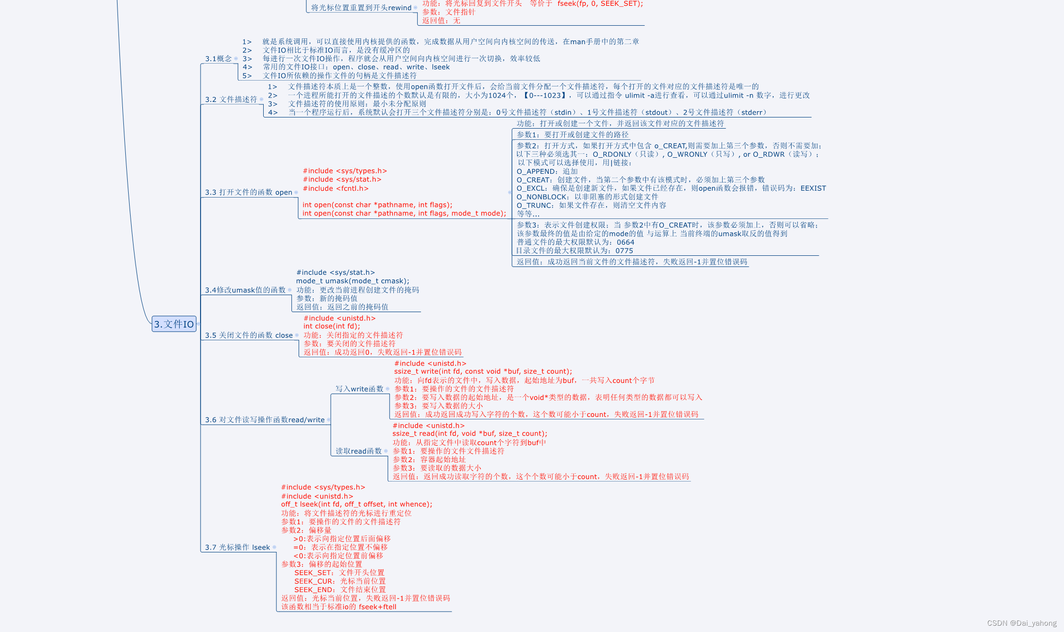 33、IO/标准IO对图片操作练习及文件IO相关练习20240219