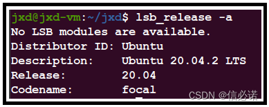 GB28181 —— Ubuntu20.04下使用ZLMediaKit+WVP搭建GB28181流媒体监控平台（连接带云台摄像机）