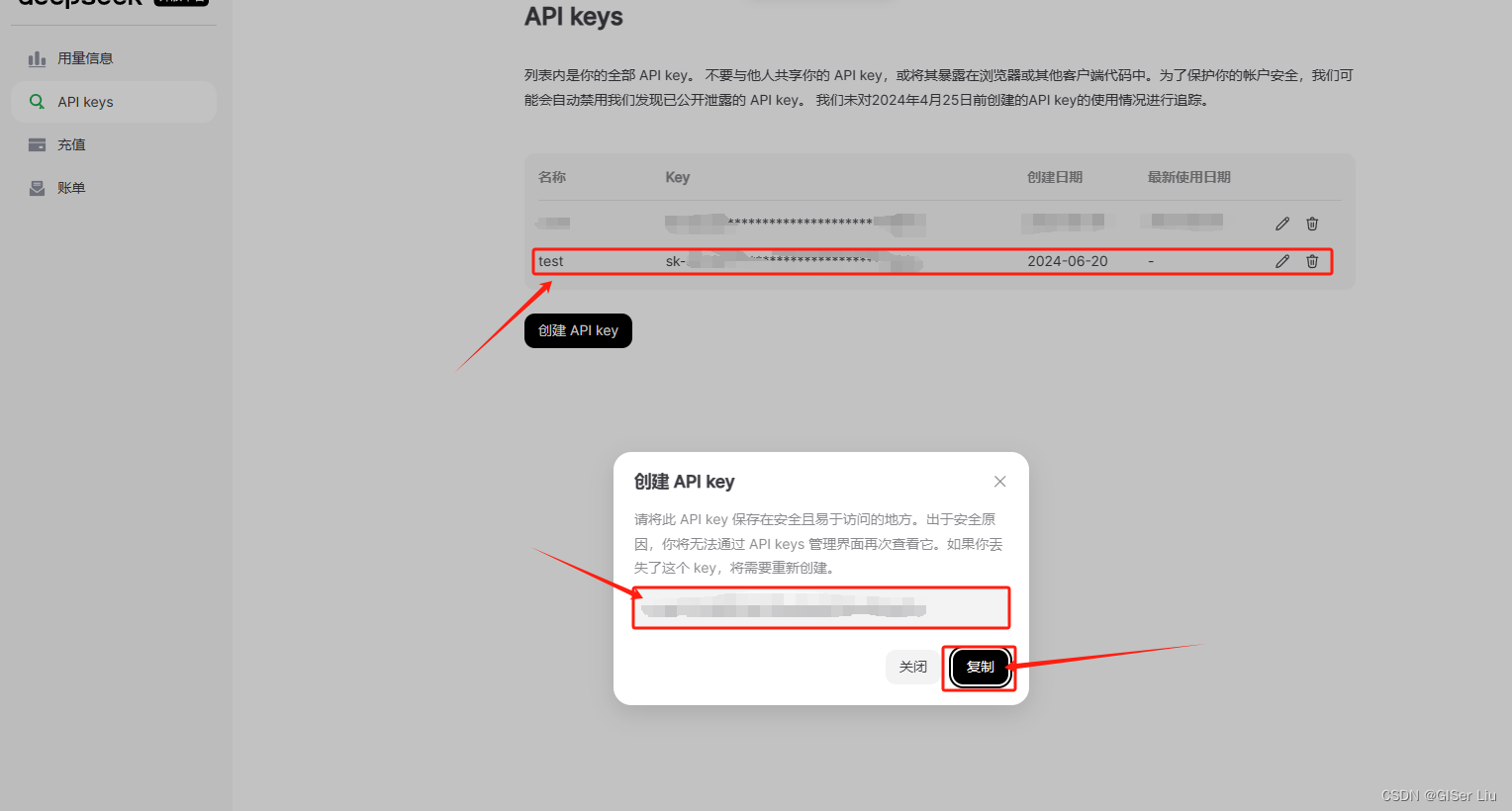 api_key