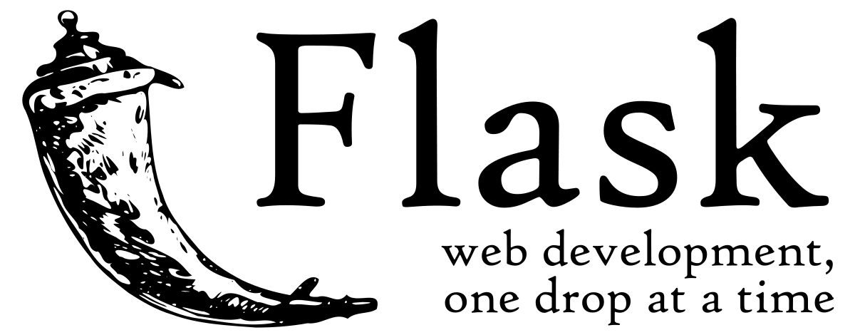 <span style='color:red;'>使用</span> <span style='color:red;'>Flask</span> Session 管理<span style='color:red;'>用户</span>会话