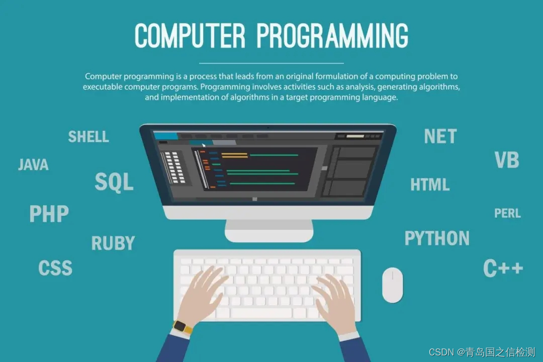 【学习】Jmeter、postman、python如何与数据库相互配合