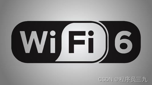 小米手机防火墙在哪里_小米怎么关闭防火墙设置_小米手机如何取消防火墙阻止