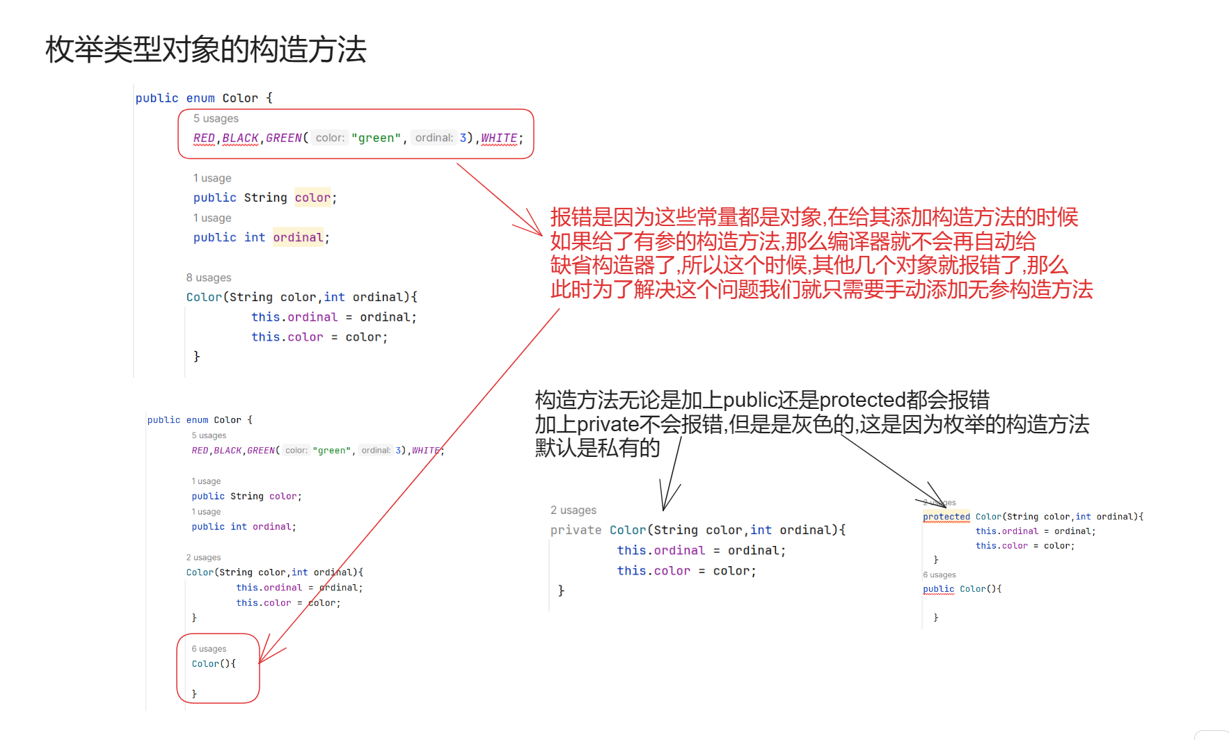 外链图片转存失败,源站可能有防盗链机制,建议将图片保存下来直接上传