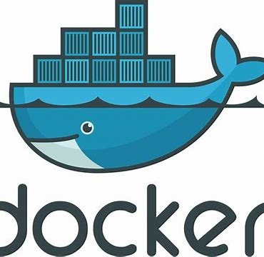 Docker介绍