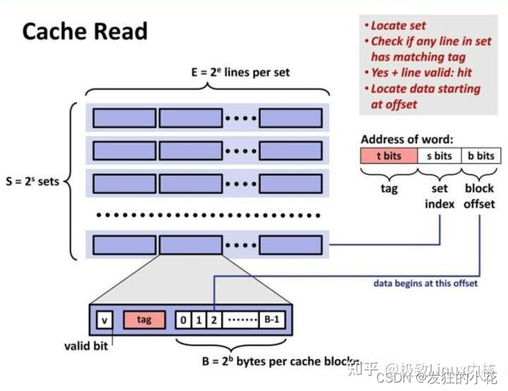 Intel CPU体系结构