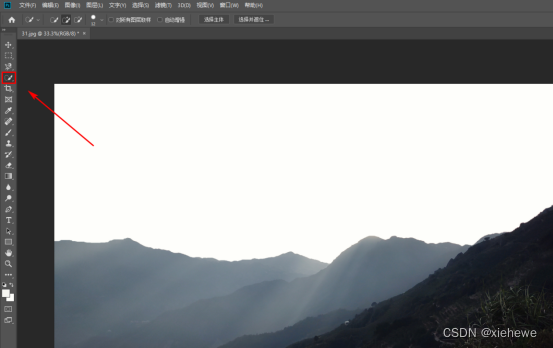 一首歌的时间解决人像抠图难题