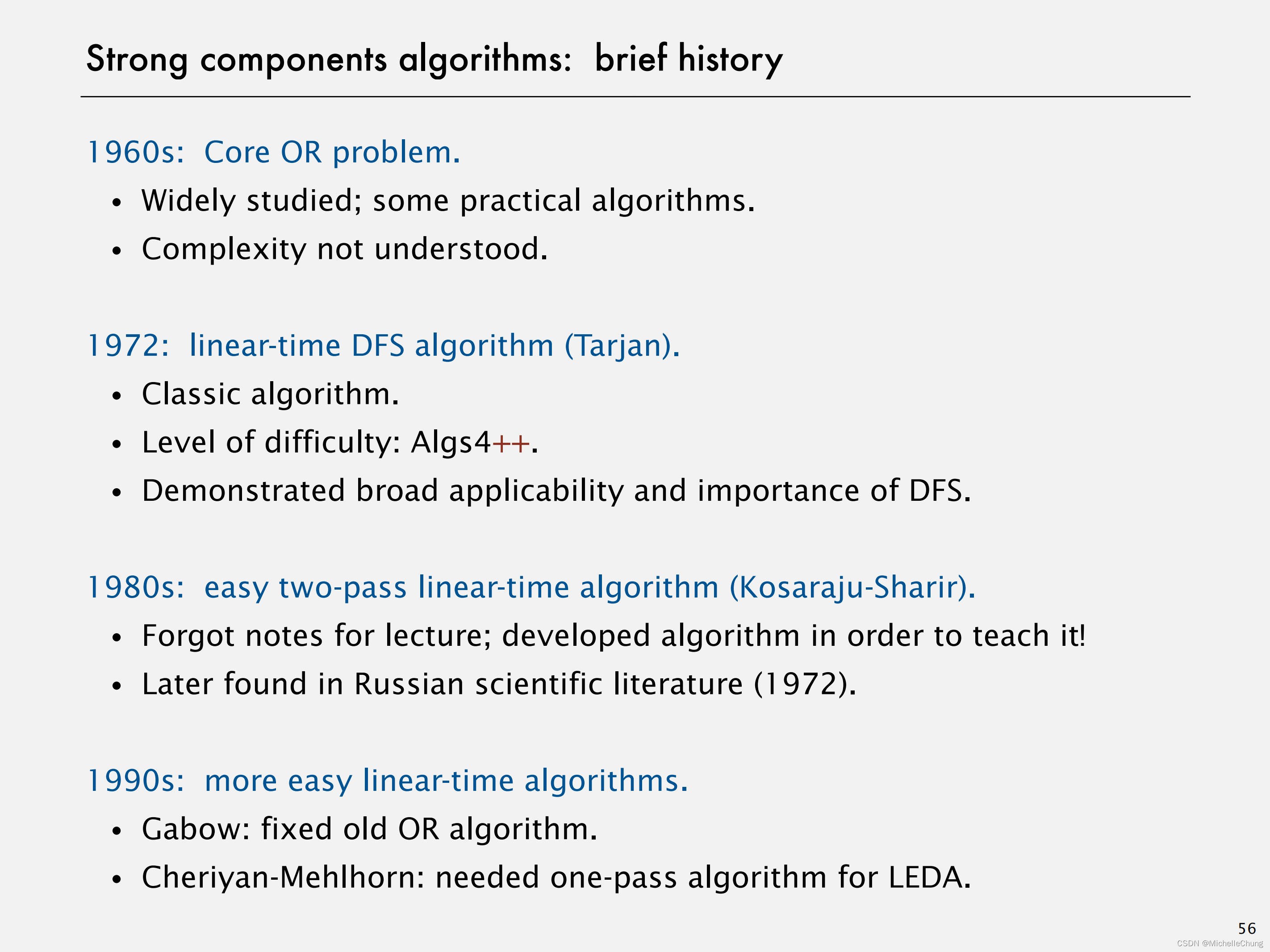 ![L13-42DirectedGraphs_55]