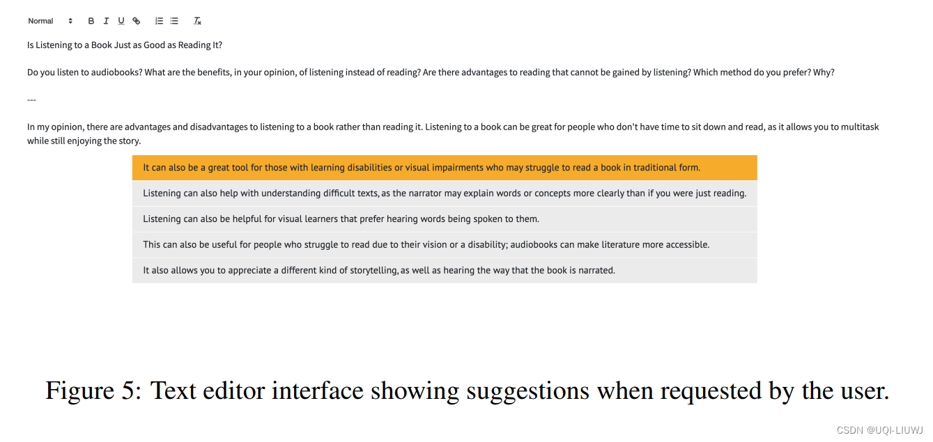 论文笔记：Does Writing with Language Models Reduce Content Diversity?