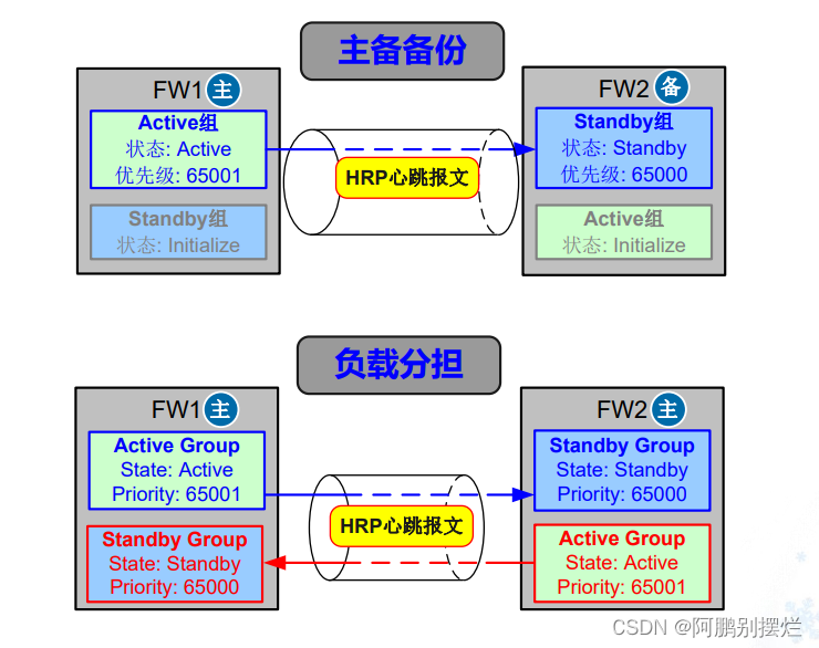 af88a4af4091407ea53a11cc54274456.png