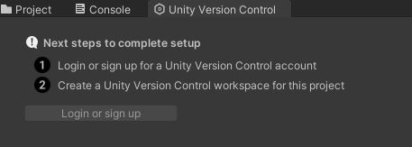 【Unity】Plastic云同步总是password error