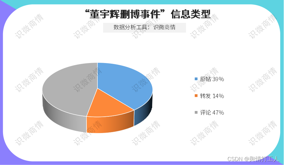 afaa1821a74b427ab5965b77cd1c6f19.png