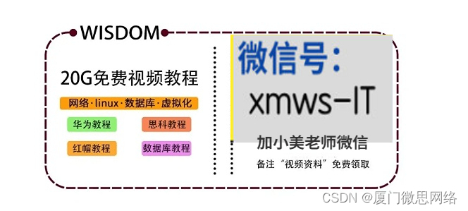 【思科战报】2024.5月最新CCNP考试战报