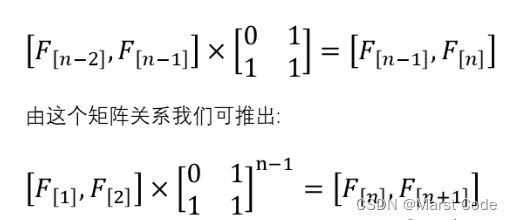 （python）<span style='color:red;'>快速</span><span style='color:red;'>幂</span><span style='color:red;'>算法</span>