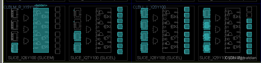 Slice