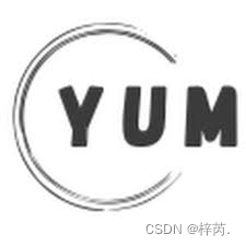 YUM | <span style='color:red;'>包</span><span style='color:red;'>安装</span> | 管理