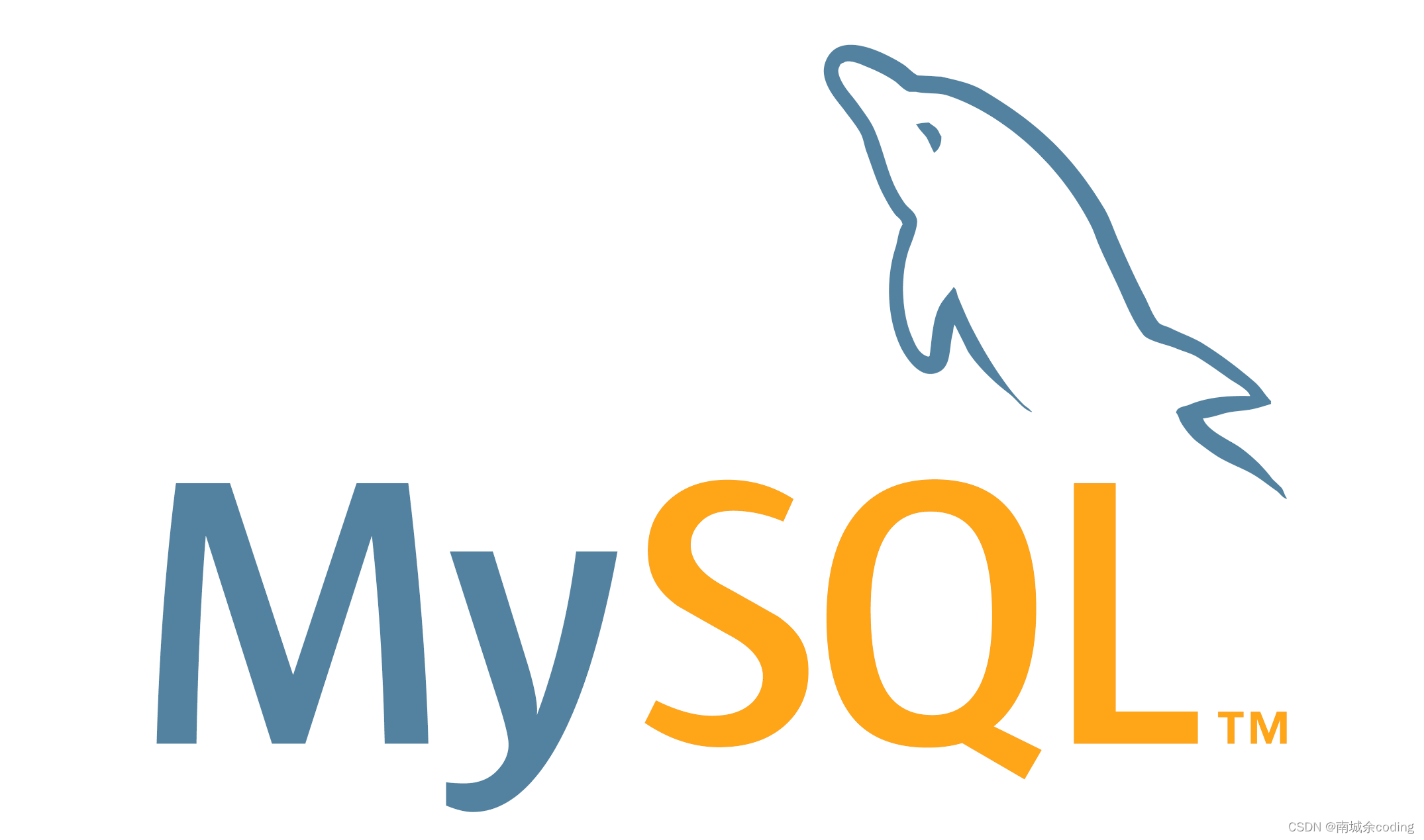 MySQL8.0安装（Linux - centos）