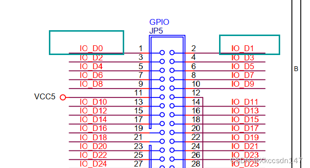 <span style='color:red;'>NIOS</span> <span style='color:red;'>II</span><span style='color:red;'>实现</span>LED<span style='color:red;'>流水</span><span style='color:red;'>灯</span>以及串口输出(DE2-115开发板)