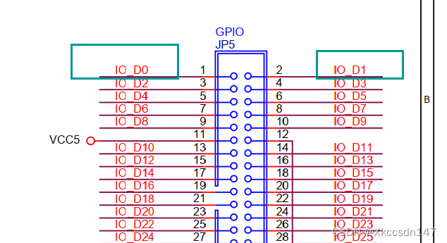 NIOS II实现LED流水灯以及串口输出(DE2-115开发板)