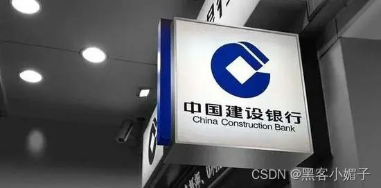 网络安全信息简报_网络与信息安全_网络安全信息法