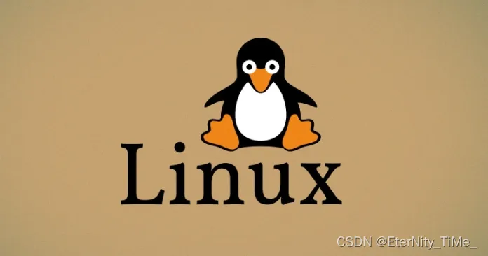 <span style='color:red;'>Linux</span><span style='color:red;'>基础</span>——<span style='color:red;'>Linux</span><span style='color:red;'>开发</span><span style='color:red;'>工具</span>(上)_vim