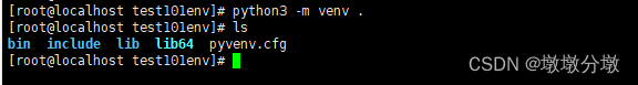 【Python】<span style='color:red;'>如何</span><span style='color:red;'>在</span><span style='color:red;'>服务器</span><span style='color:red;'>上</span>优雅的<span style='color:red;'>部署</span>Python<span style='color:red;'>项目</span>(Linux/Windows/Mac)