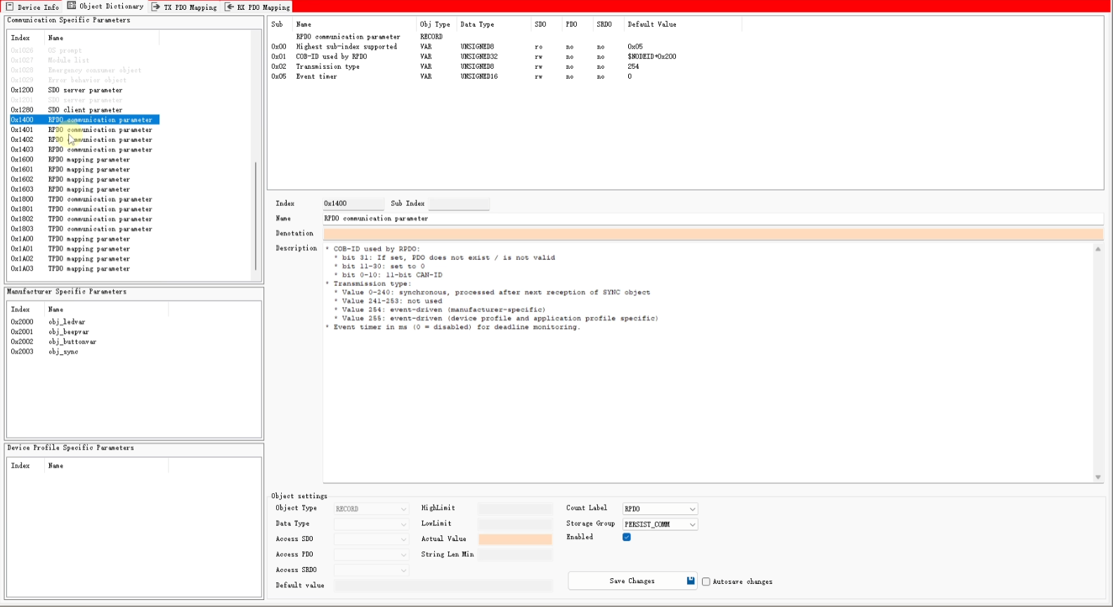 b009372c825d4c51811dcc8ef05e0385.png