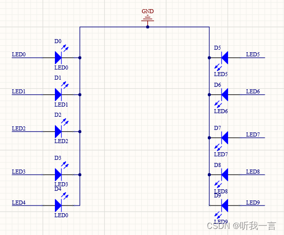 <span style='color:red;'>普</span><span style='color:red;'>中</span><span style='color:red;'>STM</span><span style='color:red;'>32</span>-<span style='color:red;'>PZ</span><span style='color:red;'>6806</span><span style='color:red;'>L</span><span style='color:red;'>开发</span><span style='color:red;'>板</span>(有点悲伤的故事续-人<span style='color:red;'>灯</span>还未了)