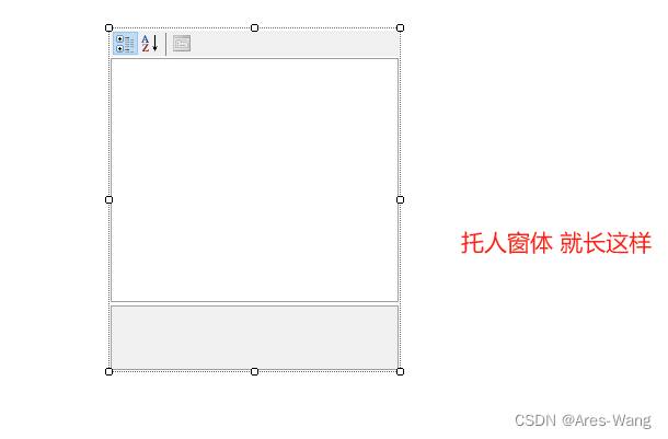 NET 自定义控件 以及 propertyGrid,在这里插入图片描述,第6张