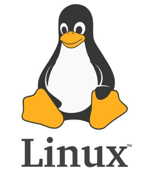 你必须知道的Linux基础知识（一）