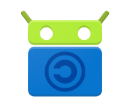 F-Droid：开源Android应用的宝库