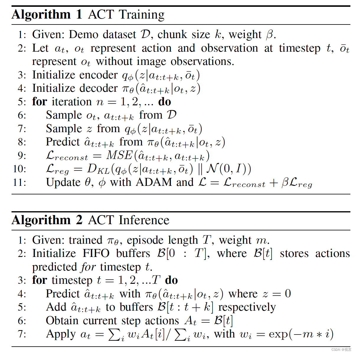 alg1/2