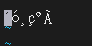 <span style='color:red;'>linux</span><span style='color:red;'>下</span><span style='color:red;'>文件</span><span style='color:red;'>编码</span>问题解决办法