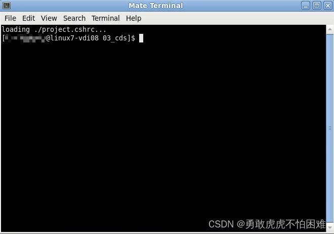 linux建立软链接——以matlab为例
