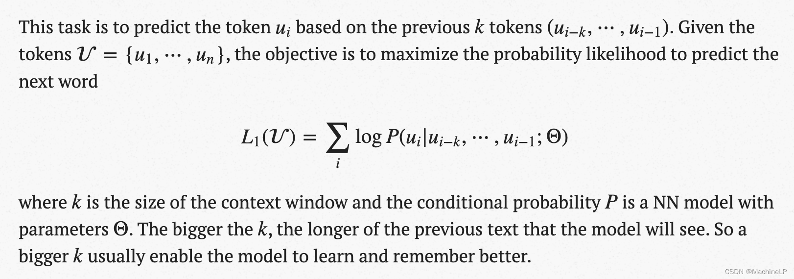 GPT-1, GPT-2, GPT-3, InstructGPT / ChatGPT and GPT-4 总结