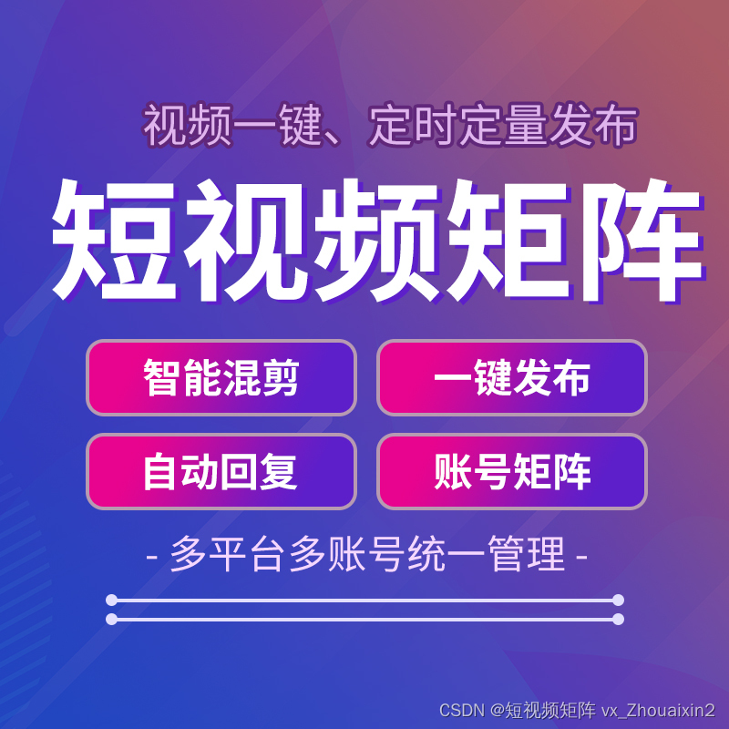 新建网站百度收录_新网站怎么让百度收录_让百度收录自己的网址