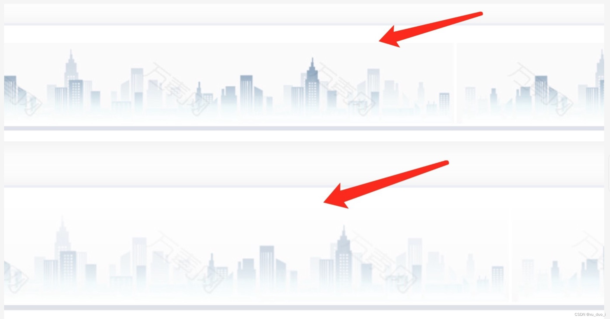 background背景图参数边渐变CSS中创建背景图像的渐变效果