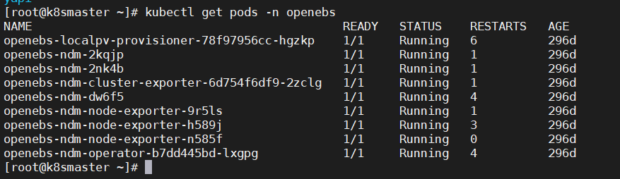 <span style='color:red;'>K</span><span style='color:red;'>8</span><span style='color:red;'>s</span> <span style='color:red;'>部署</span> elasticsearch-7.14.0 集群 <span style='color:red;'>及</span> kibana <span style='color:red;'>客户</span><span style='color:red;'>端</span>