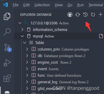 【VS Code】Visual Studio Code 你必须安装的 Plugins - 持续更新