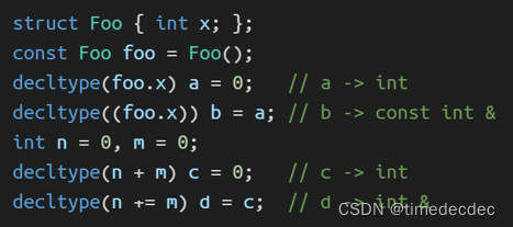 decltype_case1