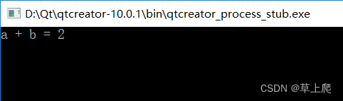 C++<span style='color:red;'>使用</span>回调函数的<span style='color:red;'>两</span><span style='color:red;'>种</span><span style='color:red;'>方式</span>