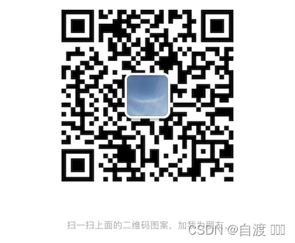 基于Springboot和Redis实现的在线选课系统