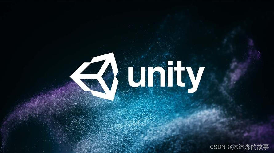 Unity之Unity面试题（四）