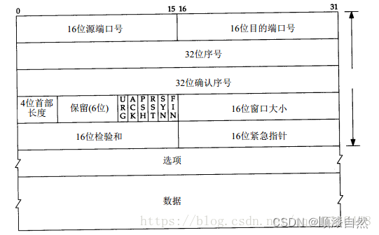 MSS与cwnd的关系，rwnd又是什么？