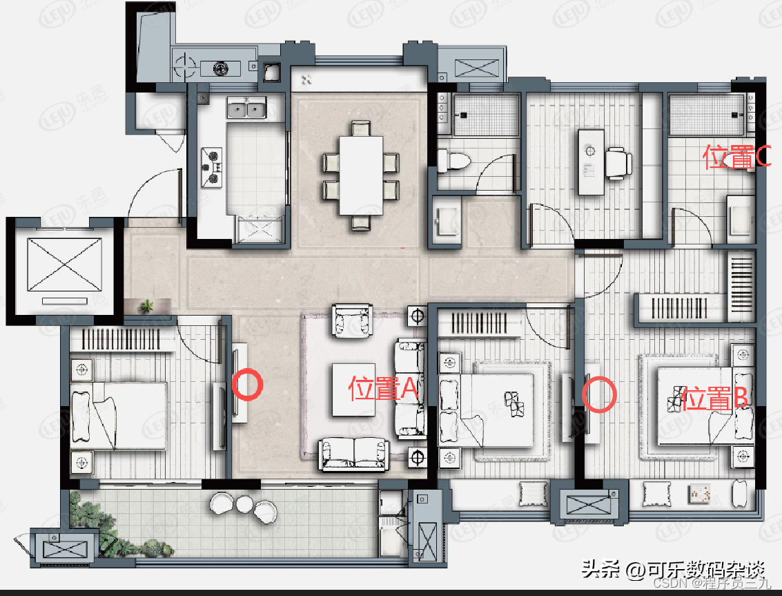 小米怎么关闭防火墙设置_小米手机如何取消防火墙阻止_小米手机防火墙在哪里